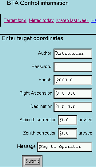 \resizebox*{0.25\textwidth}{!}{\includegraphics{bta_ctrl_web2.eps}}