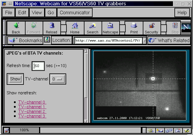 \resizebox*{0.8\textwidth}{!}{\includegraphics{tvwebcam.eps}}