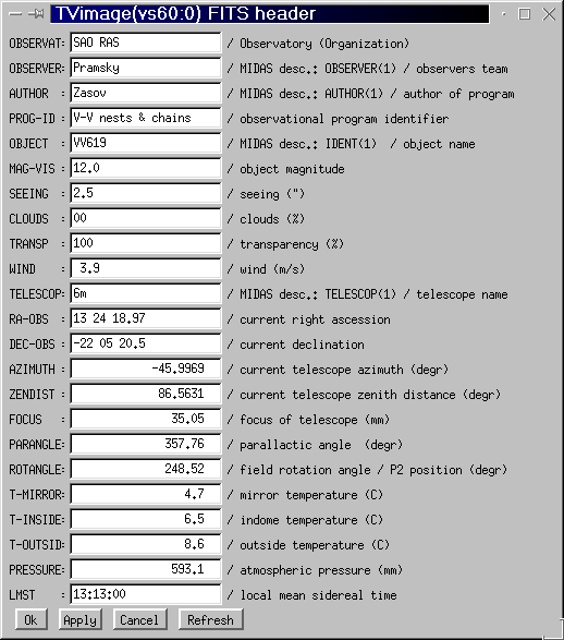 \resizebox*{0.6\textwidth}{!}{\includegraphics{tvfits.eps}}