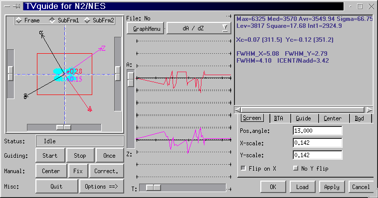 \resizebox*{0.9\textwidth}{!}{\includegraphics{tvguide_new.eps}}