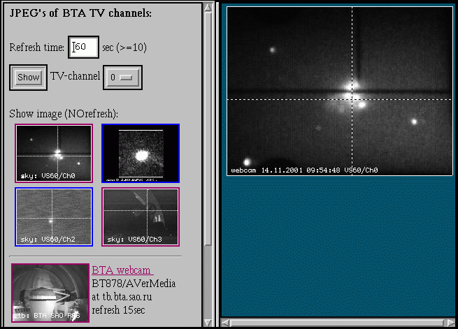 \resizebox*{0.7\textwidth}{!}{\includegraphics{tvweb_new.eps}}