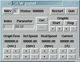 \resizebox*{0.5\textwidth}{!}{\includegraphics{SEWpanel.eps}}