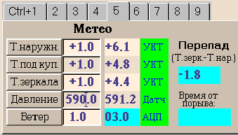 \resizebox*{0.5\textwidth}{!}{\includegraphics{bta_oper_meteo.eps}}