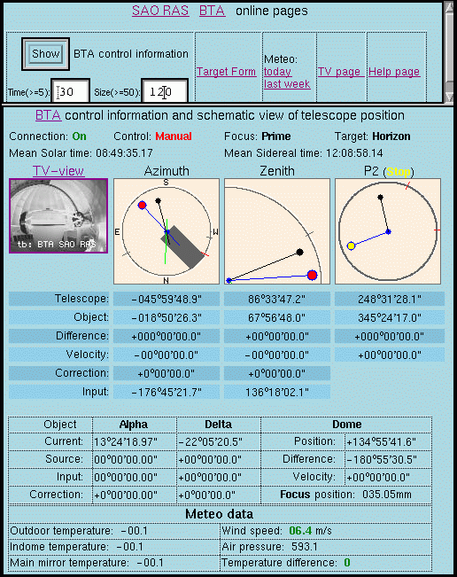 \resizebox*{0.8\textwidth}{!}{\includegraphics{bta_online.eps}}