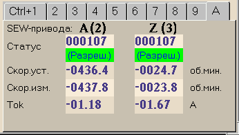 \resizebox*{0.4\textwidth}{!}{\includegraphics{bta_oper_sew.ps}}