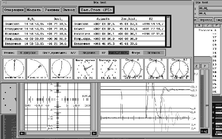 \resizebox*{16cm}{10cm}{\includegraphics{bta_test.eps}}