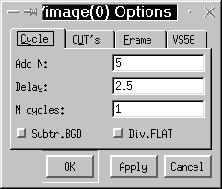 \resizebox*{0.4\textwidth}{!}{\includegraphics{tvimage_opt.eps}}