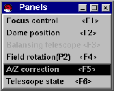 \resizebox*{1.0\textwidth}{!}{\includegraphics{bc_menu.eps}}