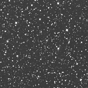 DSS1 for BTA (Telescope coordinates: R.A.=17:09:31.05 Decl=+37:59:56.3)