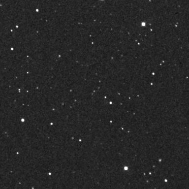 DSS1 for BTA (Telescope coordinates: R.A.=02:24:15.73 Decl=+39:51:13.9)