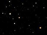 USNO-A2 for BTA Guide TV-camera (Telescope coordinates: R.A.=07:02:26.24 Decl=-17:00:00.1)