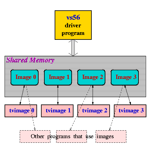 VS56