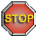 Start/Stop Timer