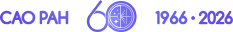 60 SAO RAS