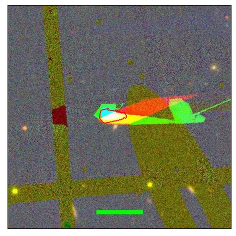 0636_020.0_contour_g