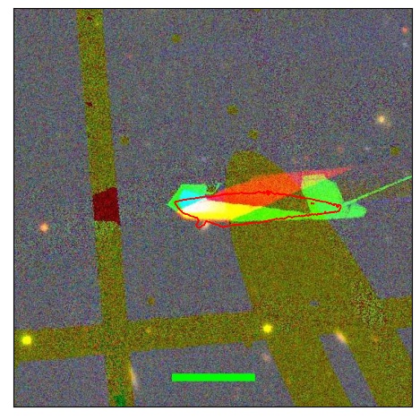 0636_020.0_contour_i