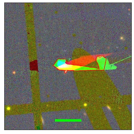 0636_020.0_contour_r