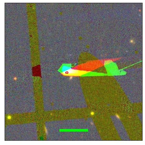 0636_020.0_contour_z