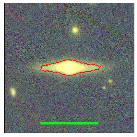 0636_027.0_contour_r