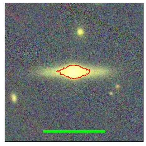 0636_027.0_contour_y