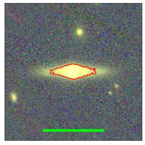 0636_027.0_contour_z