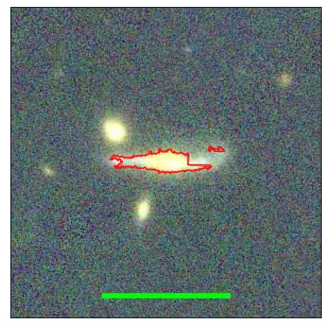 0636_054.0_contour_g