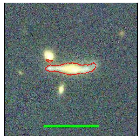 0636_054.0_contour_i