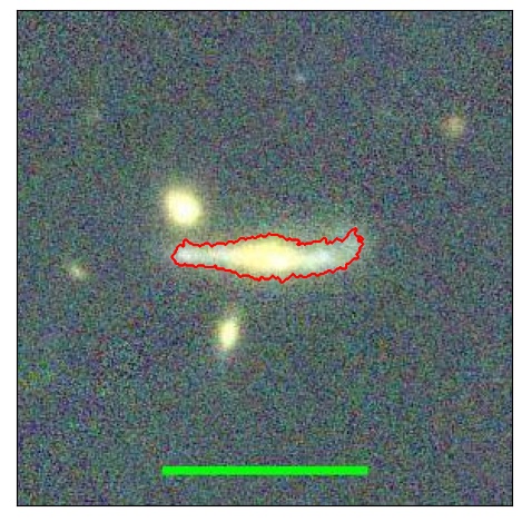 0636_054.0_contour_r