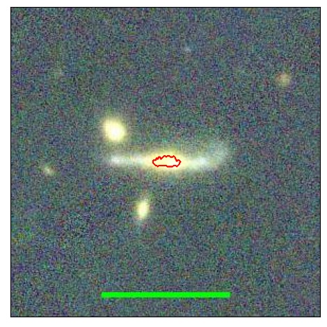 0636_054.0_contour_y