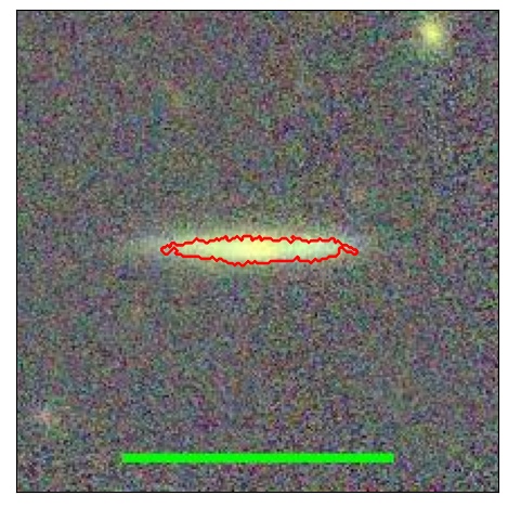 0636_057.0_contour_g