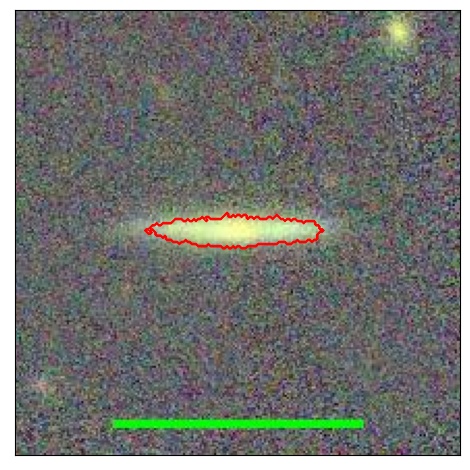 0636_057.0_contour_i