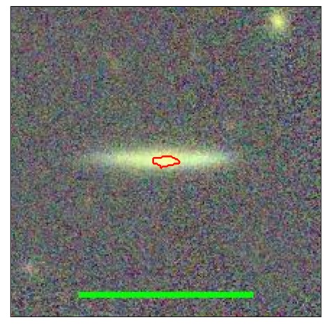 0636_057.0_contour_y