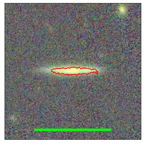 0636_057.0_contour_z