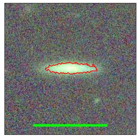 0636_065.0_contour_g