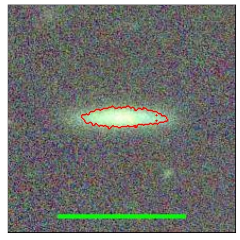 0636_065.0_contour_i