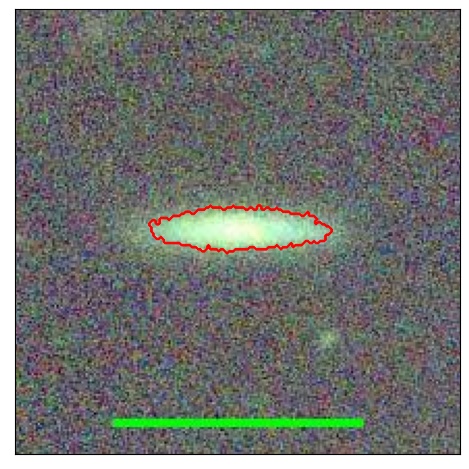 0636_065.0_contour_r