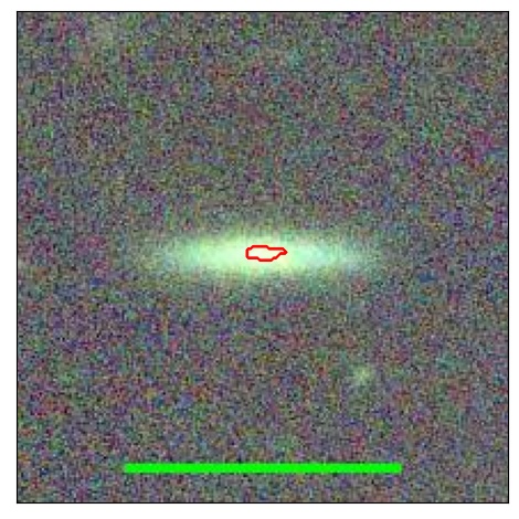 0636_065.0_contour_y