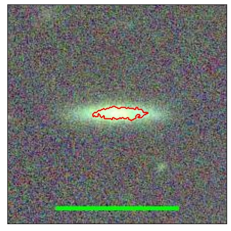 0636_065.0_contour_z