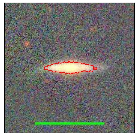 0636_069.0_contour_g