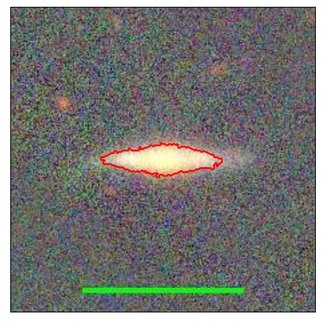 0636_069.0_contour_r