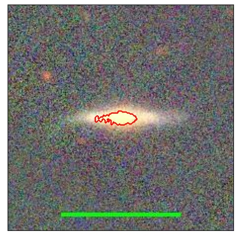 0636_069.0_contour_y