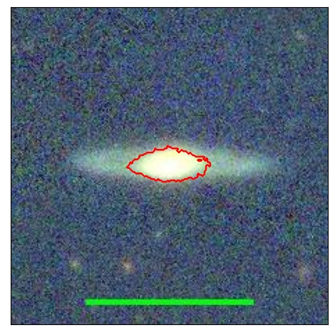 0636_077.0_contour_g