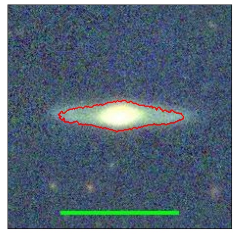 0636_077.0_contour_i