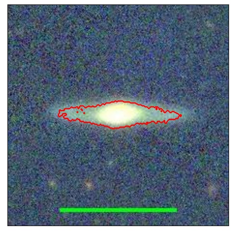 0636_077.0_contour_r