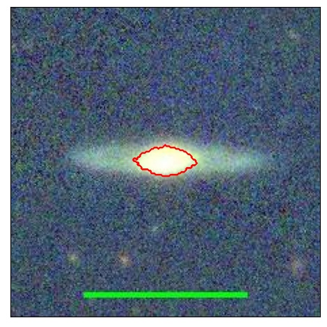 0636_077.0_contour_y