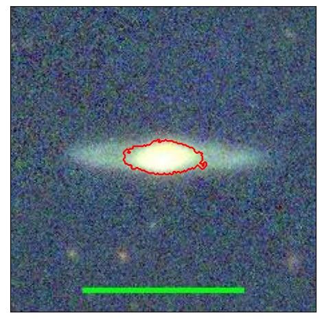 0636_077.0_contour_z