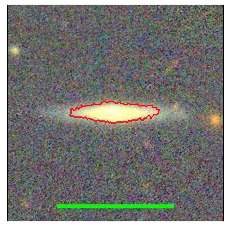 0636_080.0_contour_i