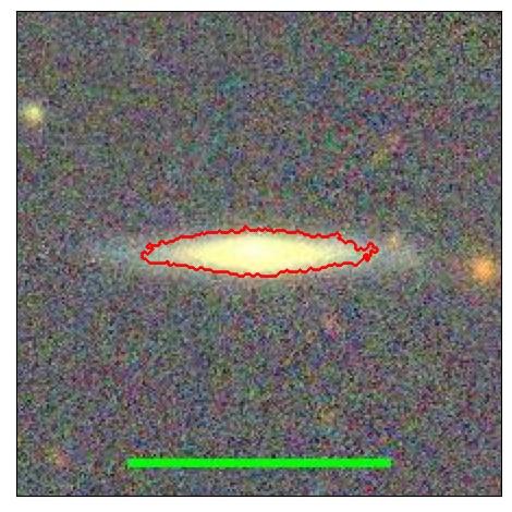 0636_080.0_contour_r