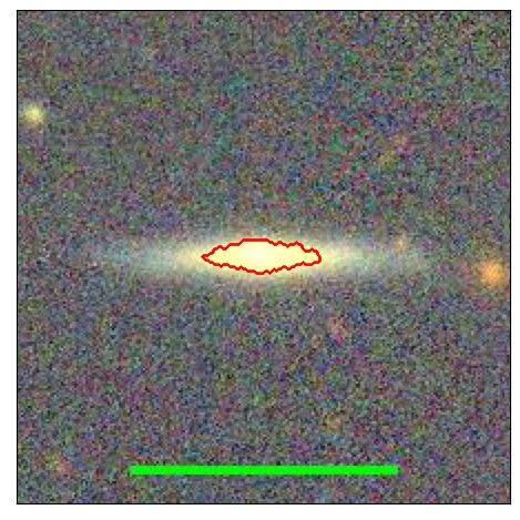 0636_080.0_contour_y