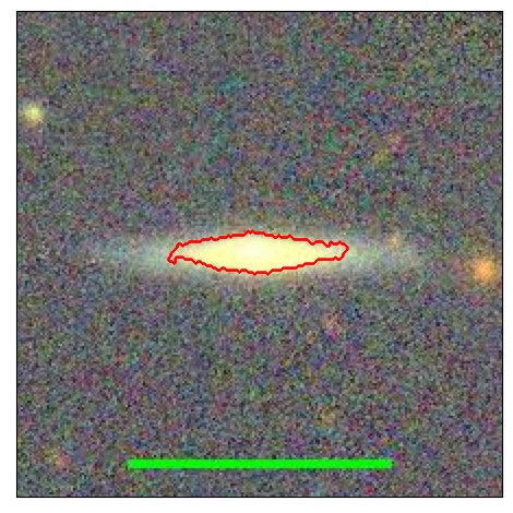 0636_080.0_contour_z